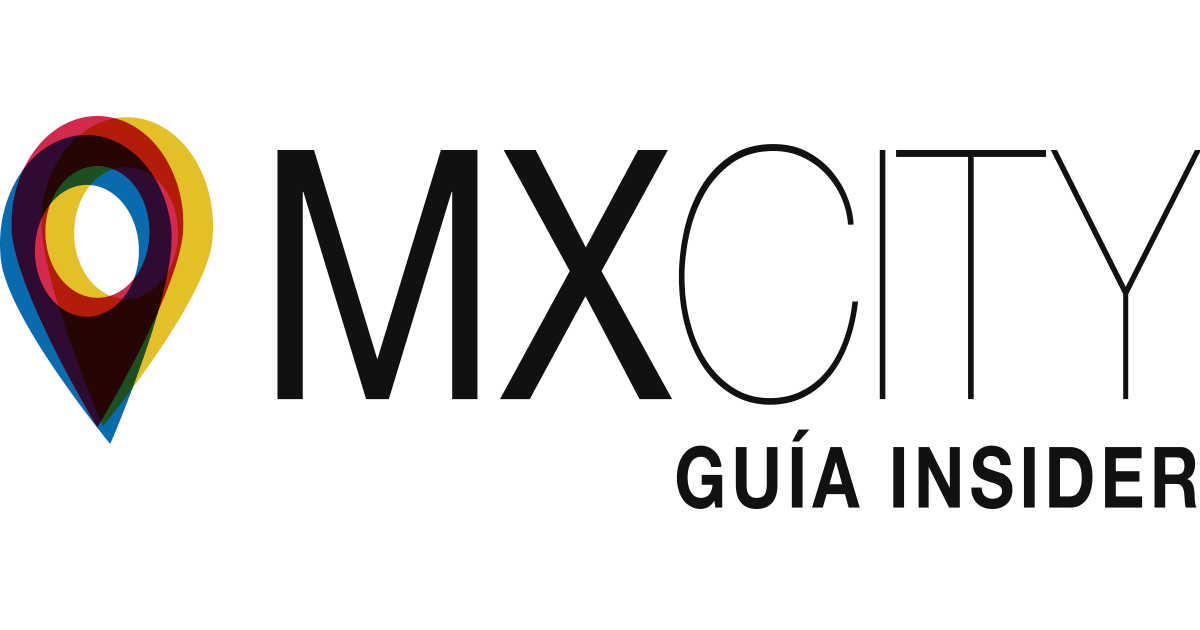 (c) Mxcity.mx