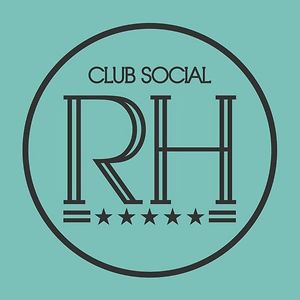 Club Social Rhodesia