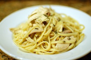 adamos-pasta-rosebery-sydney-restaurants-2