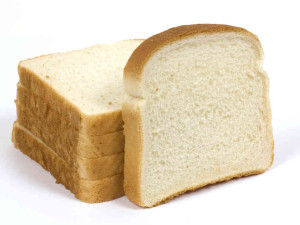 white-bread-9aca49dd298d29eba19afe086778b821bc7f90fd-s6-c30