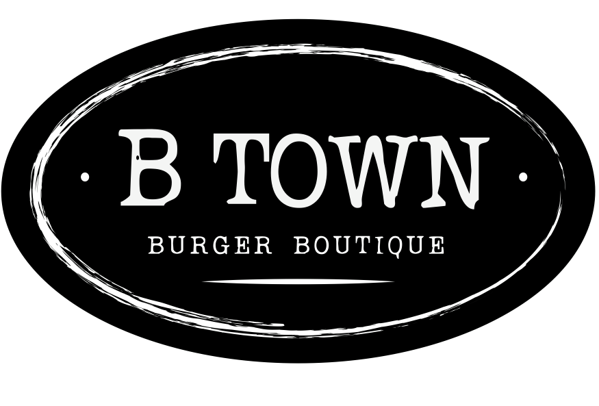 Restaurante B Town