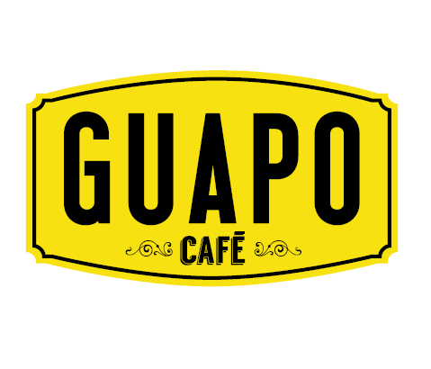 Restaurante Guapo Café