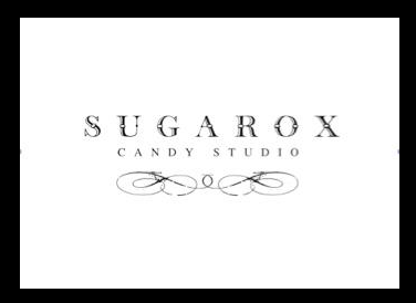 Restaurante Sugarox Candy Studio