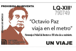Boleto-conmemorativo-centenario-Octavio-Paz_MILIMA20140329_0167_11