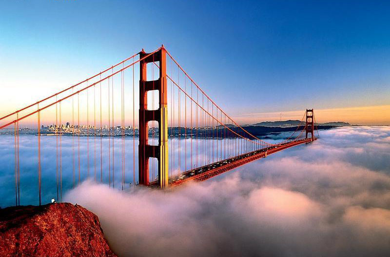 Golden-Gate-Bridge-Clouds-Photography