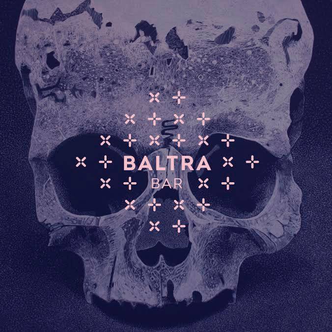 Bar Baltra