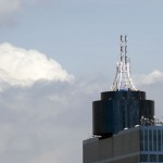 WTC Bellini