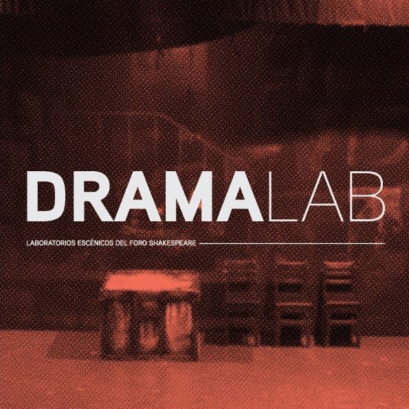 dramalab