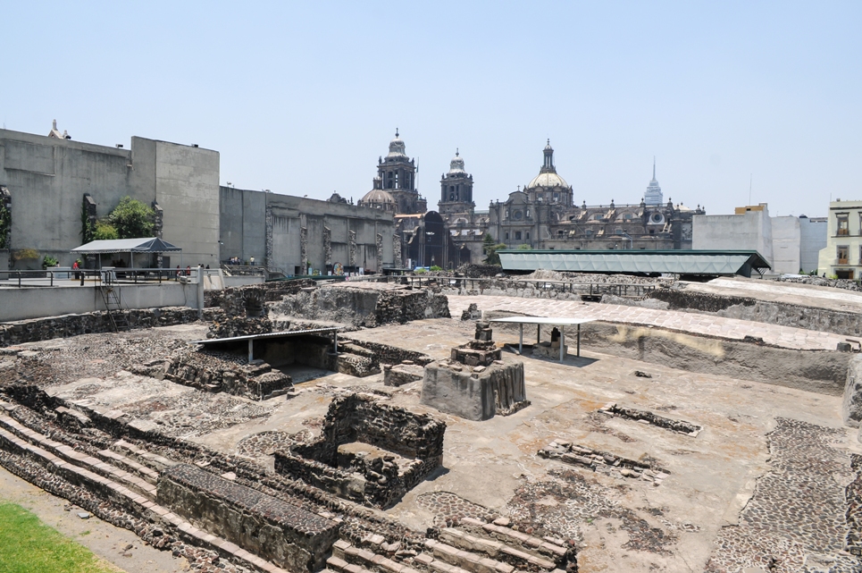 templo_mayor_ruinas_ciudad_mexico_tenochtitlan_mdm