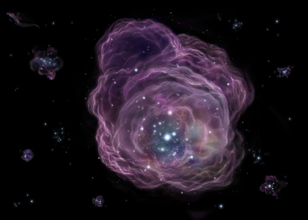 universe-first-stars-supernova