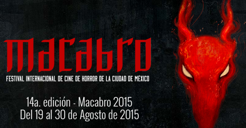Macabro-FICH-2015-860x450