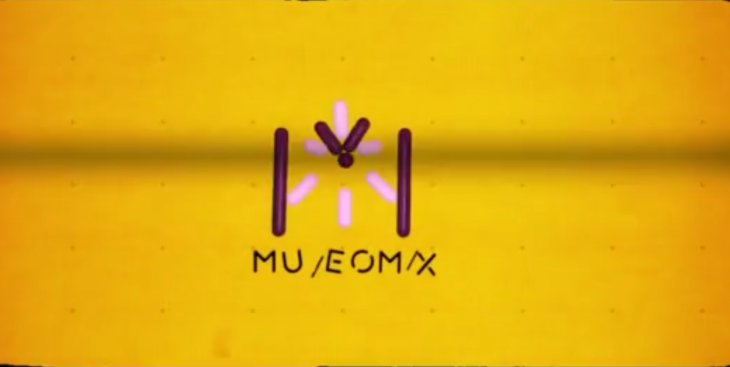 MuseoMix