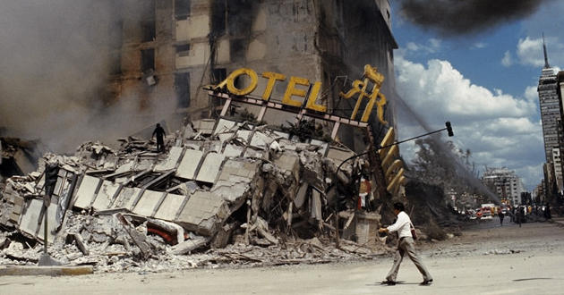 Terremoto-1985-1708375