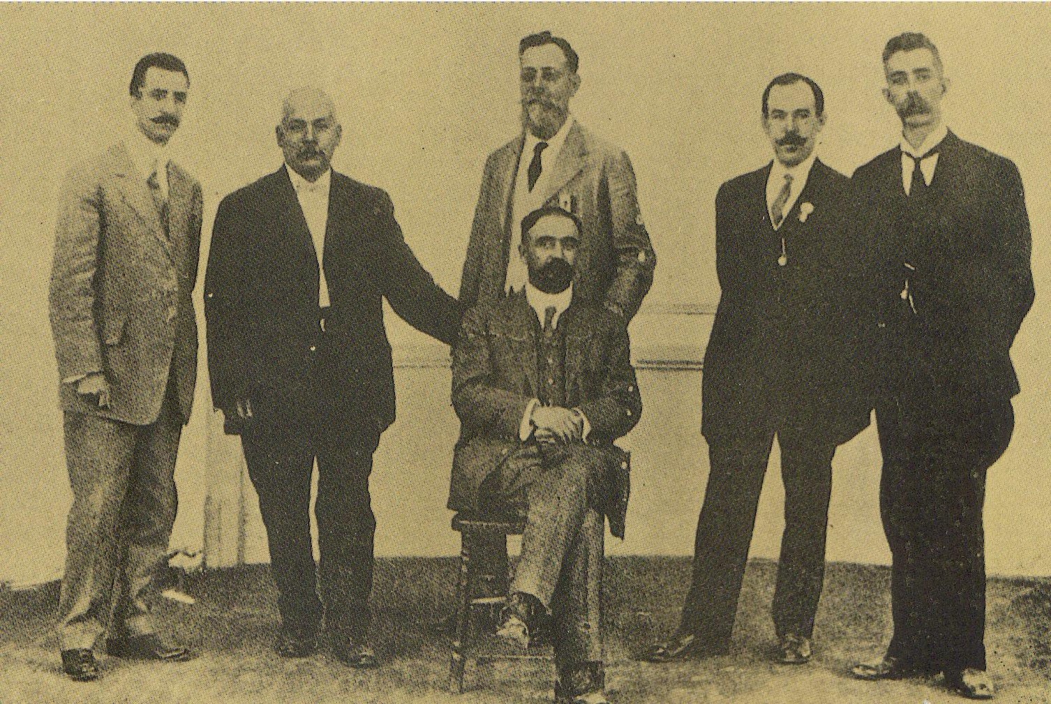 Manuel-Bonilla-miembro-del-gabinete-de-Francisco-I.-Madero-001