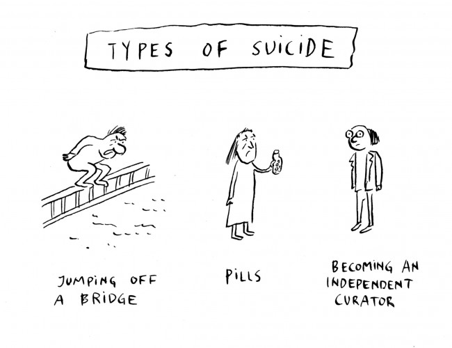types-of-suicide