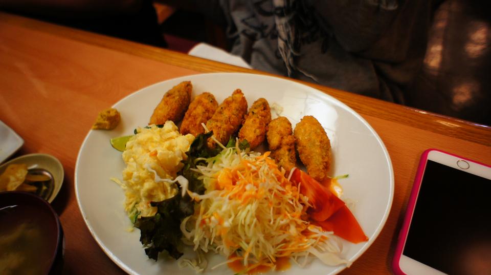 restaurante murakami 1