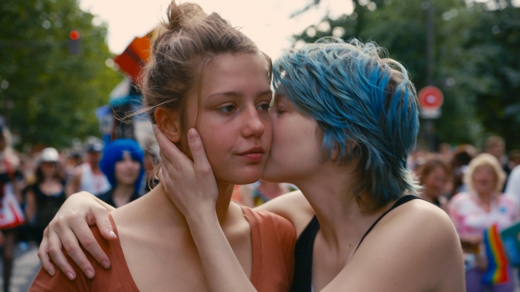 Blue-Is-the-Warmest-Color-Adele-and-Emma-blue-is-the-warmest-color-37028420-1920-1080