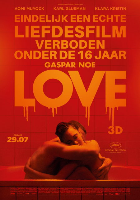 Love_70x100_NL.indd