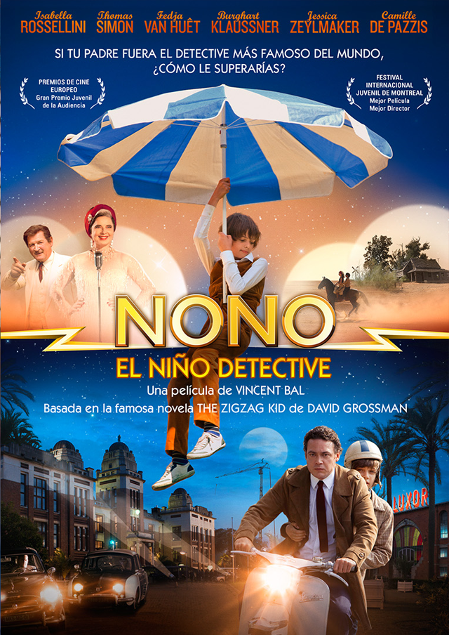 Nono-el-nino-detective_hv_big