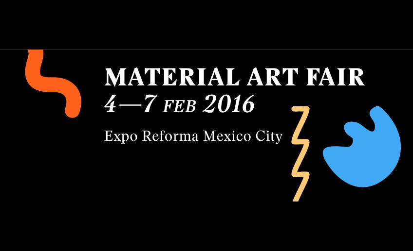material art fair
