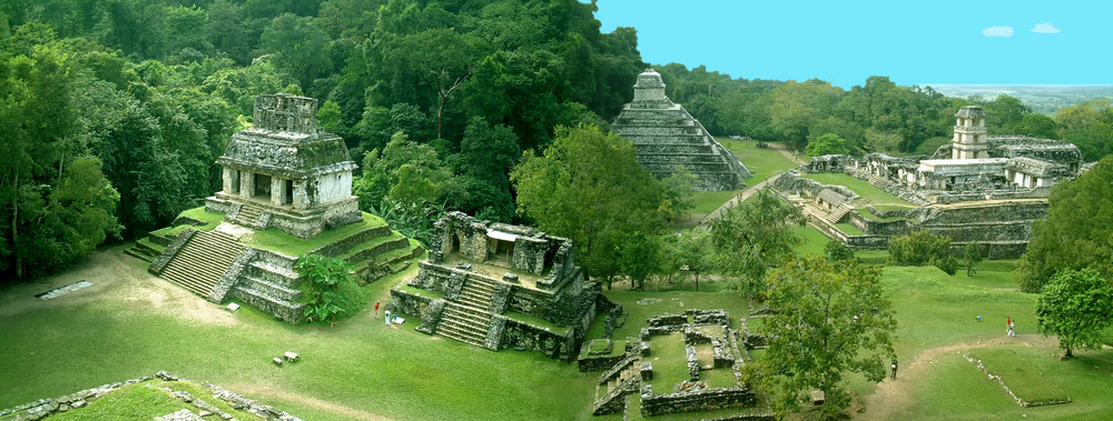 panorama-of-palenque-mexico
