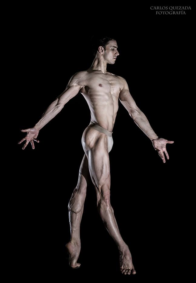 Project-Denis-Vieira-Brasil.-Ballett-Zürich-