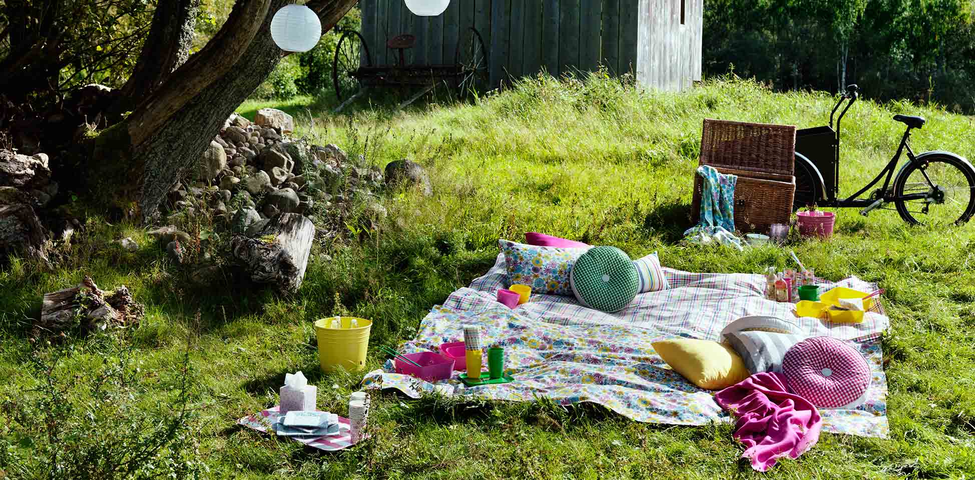 picnic-
