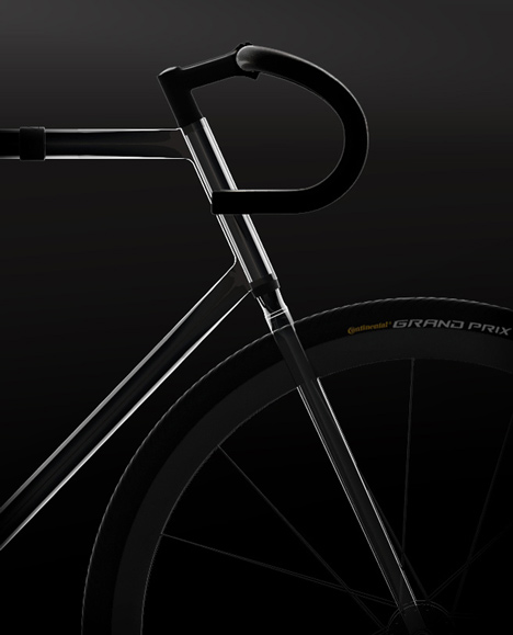 dezeen_Clarity-Bike-by-Designaffairs_2