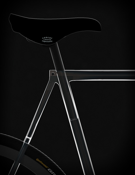 dezeen_Clarity-Bike-by-Designaffairs_4