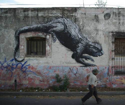 street art mexico 11