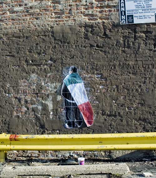 street art mexico 13