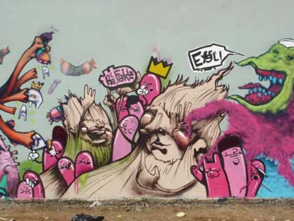 street art mexico 3