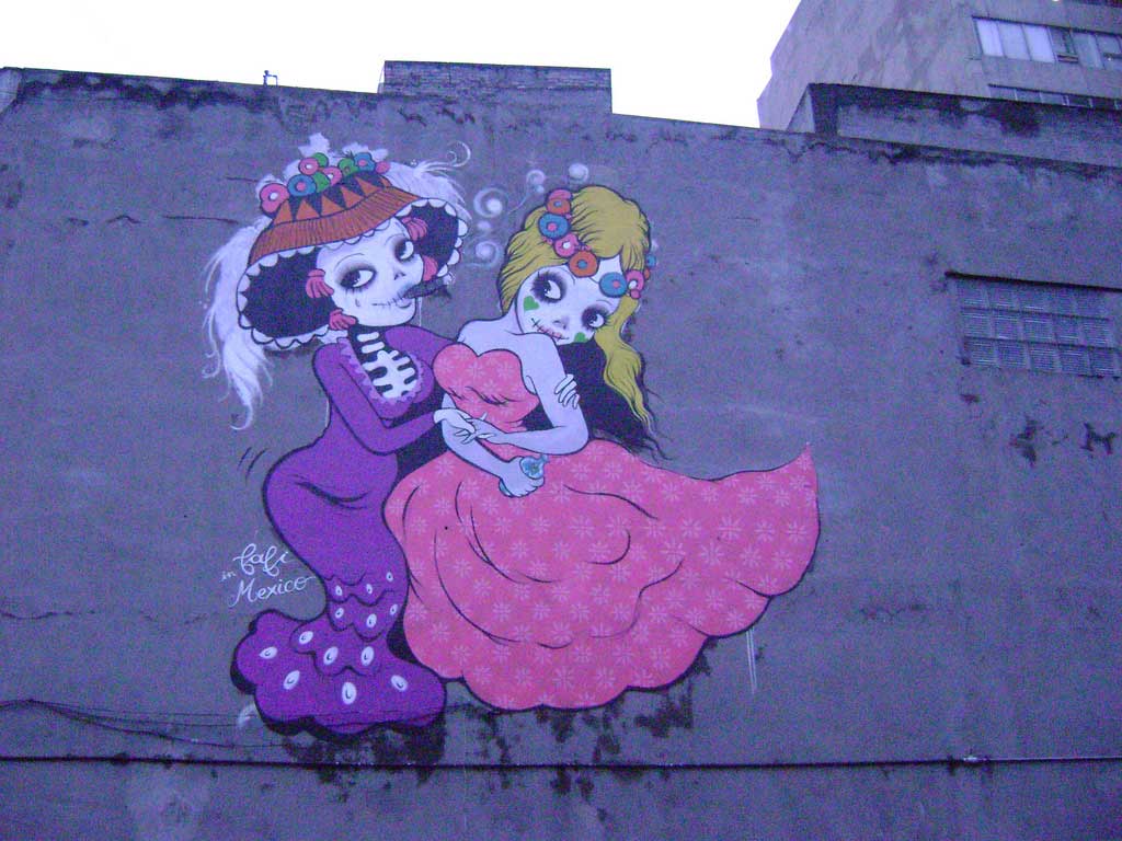 street art mexico 6