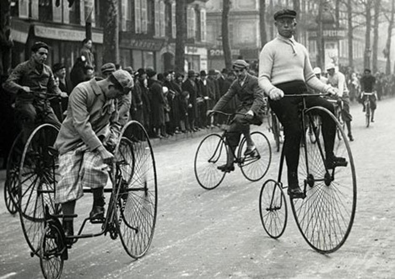 bicicletas-anitiguas