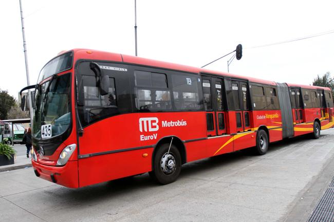 metrobus-cdmx