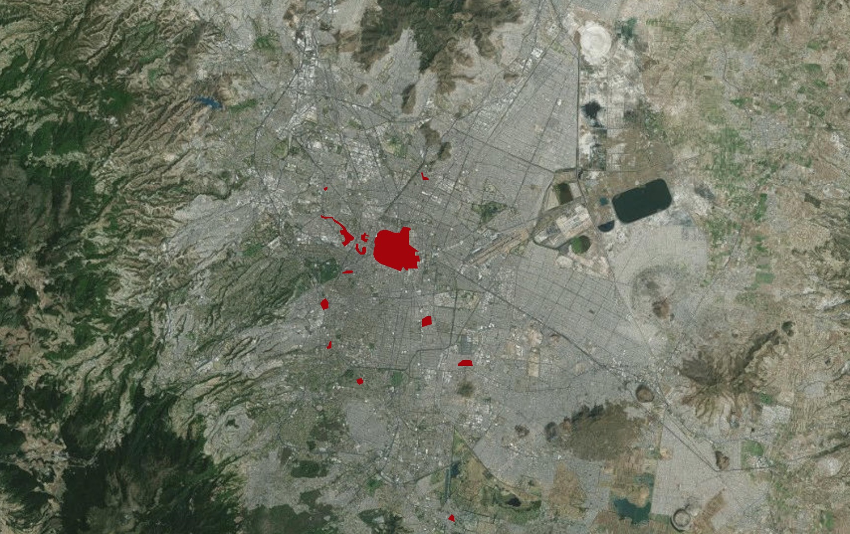 mapa-ciudad-mexico-crecimiento