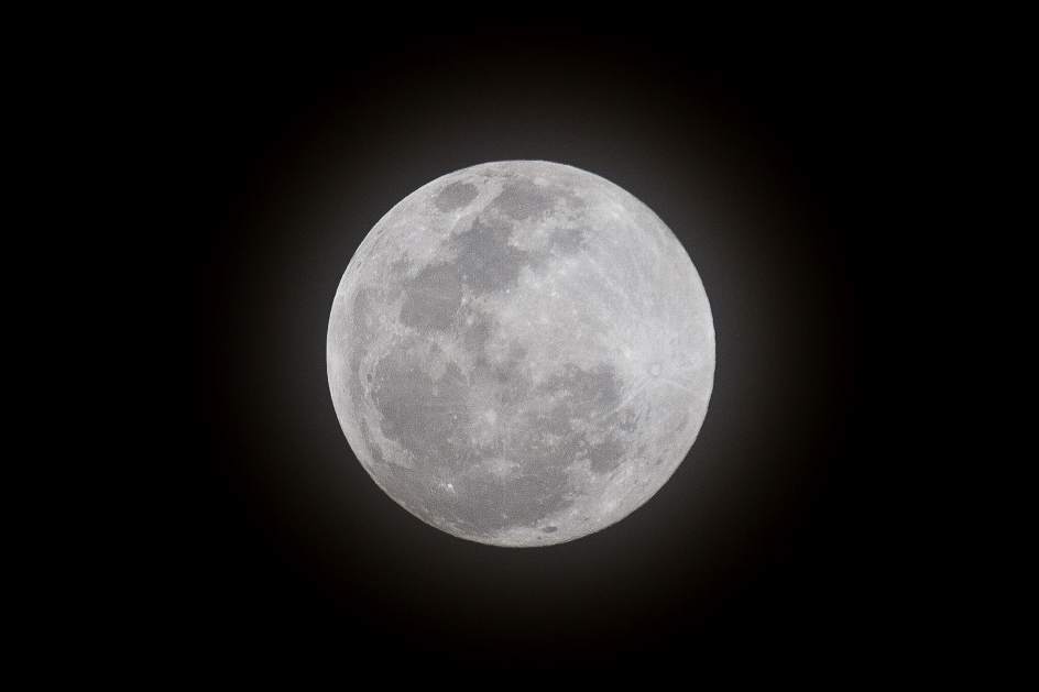 luna-2
