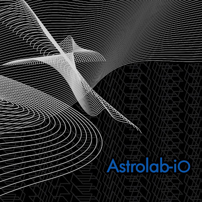 astrolab-io-astrolab-io