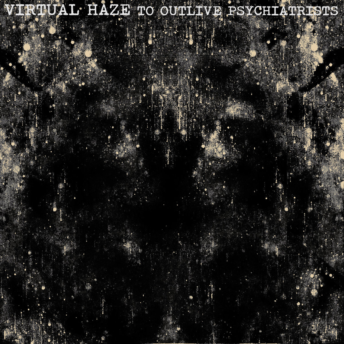 virtual-haze