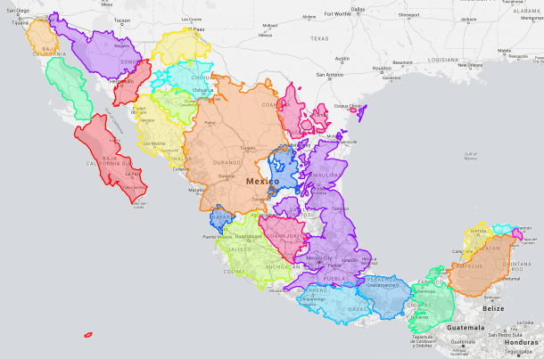mapa-paises-europeos-mexico