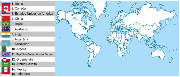 mapa-paises-extension