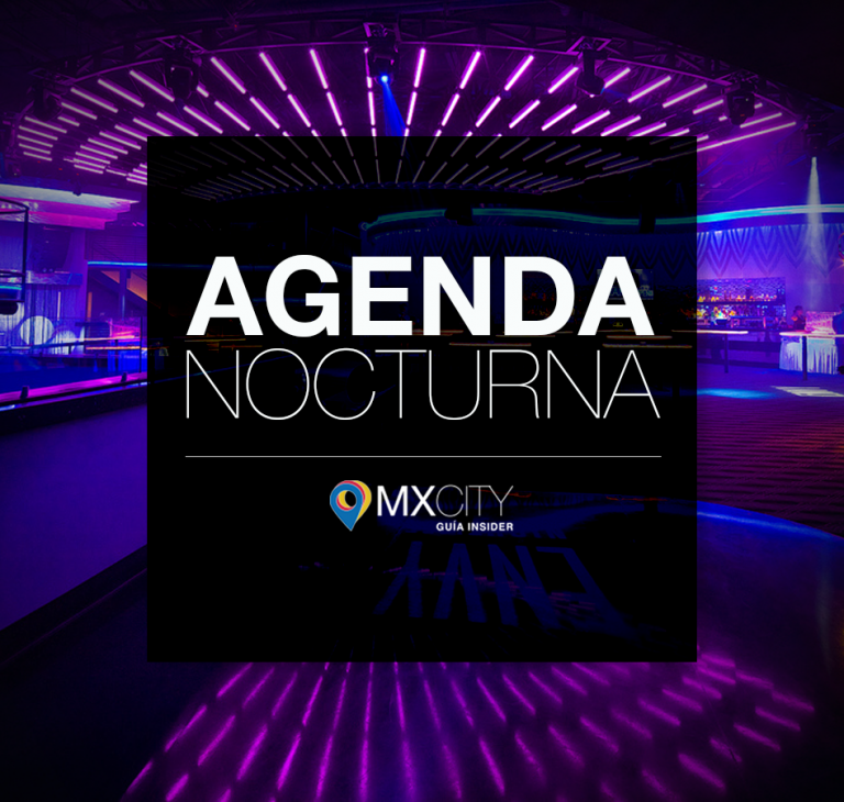 agenda-nocturna