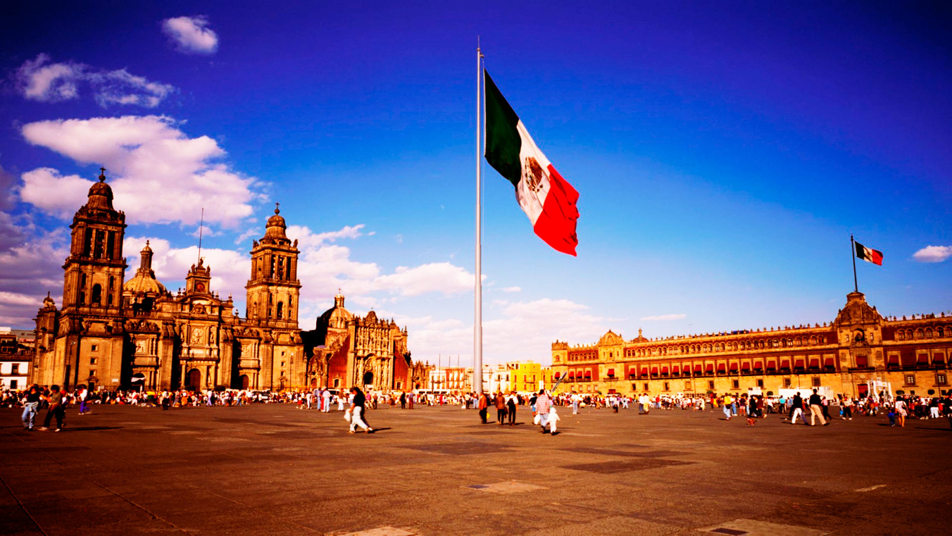 Mexico country. Национальный дворец Мехико. Мехико площадь Республика. Мехико площадь города. Мексика Мехико.