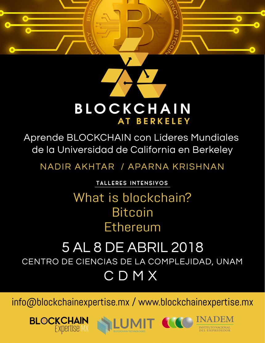 blockchain4