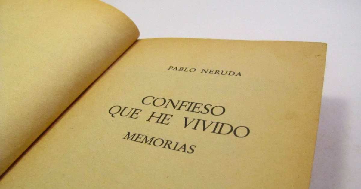 Neruda 