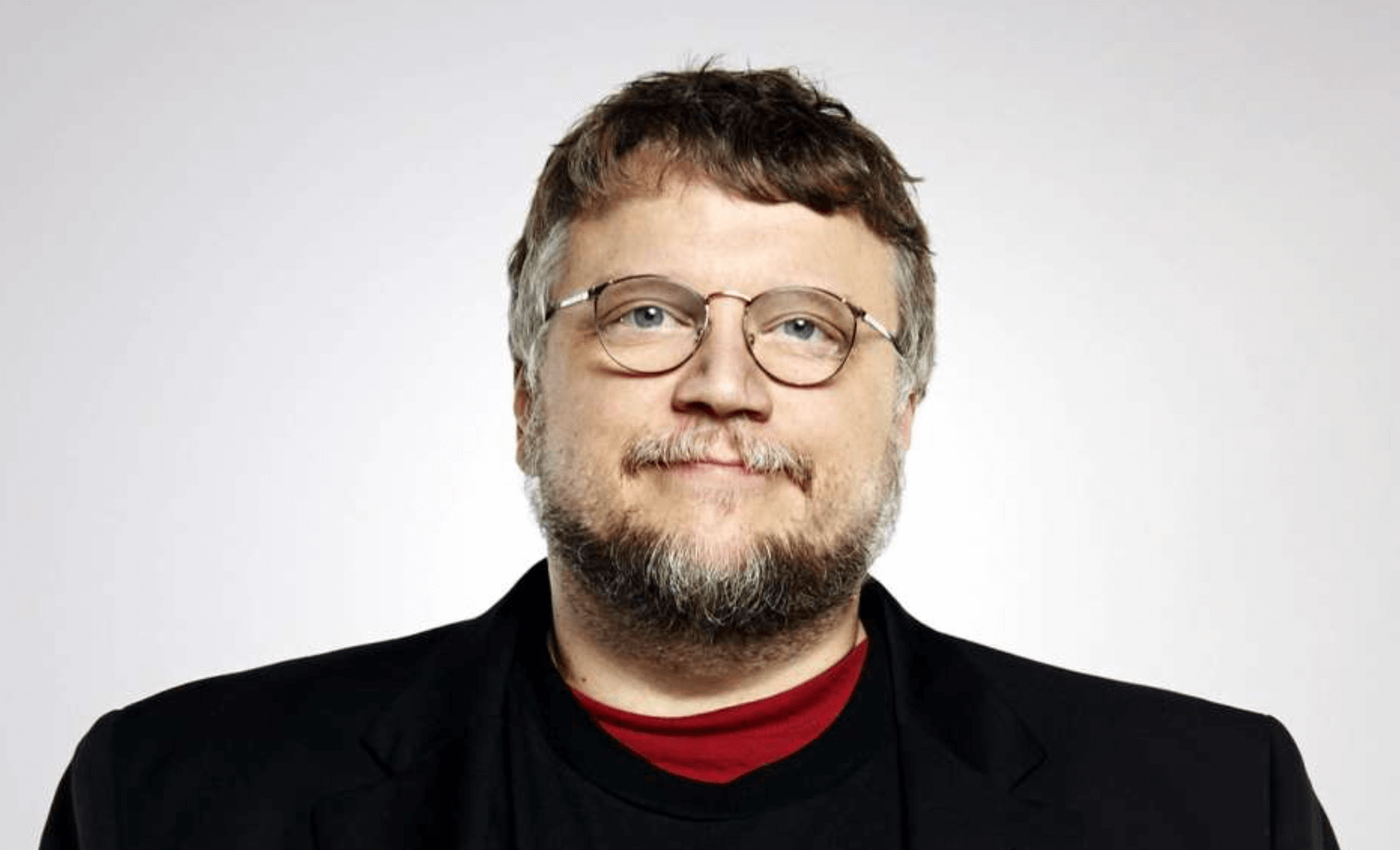Guillermo del Toro y su nueva serie de terror para Netflix