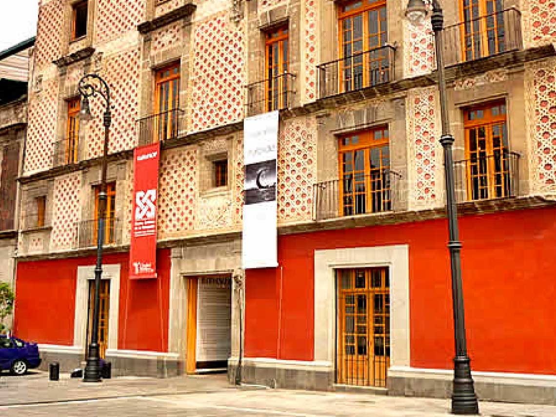 10 museos gratuitos de la Ciudad de México