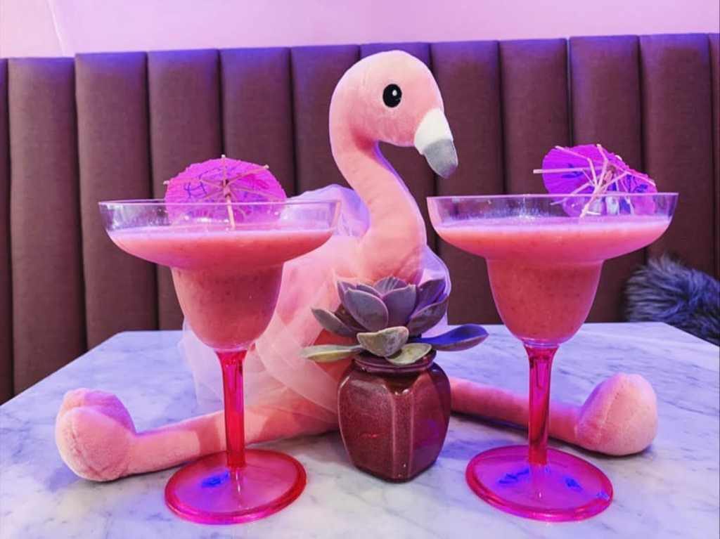 flamingo-caffe