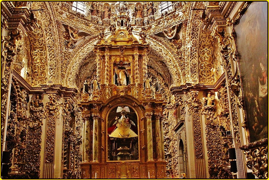 capilla-del-rosario