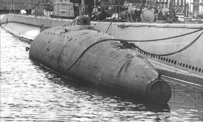 el-submarino-de-pancho-villa